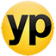 http://www.yellowpages.com/hobart-in/mip/hobart-locksmith-service-525662774?lid=1001459170808